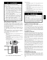 Предварительный просмотр 9 страницы Bryant 607E Series Installation Instructions Manual