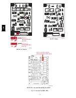 Предварительный просмотр 14 страницы Bryant 607E Series Installation Instructions Manual