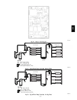 Предварительный просмотр 15 страницы Bryant 607E Series Installation Instructions Manual