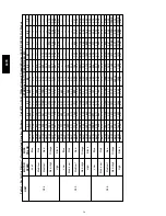 Предварительный просмотр 16 страницы Bryant 607E Series Installation Instructions Manual