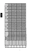 Предварительный просмотр 18 страницы Bryant 607E Series Installation Instructions Manual