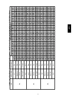 Предварительный просмотр 19 страницы Bryant 607E Series Installation Instructions Manual