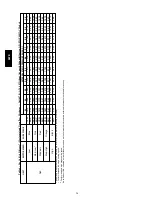 Предварительный просмотр 20 страницы Bryant 607E Series Installation Instructions Manual