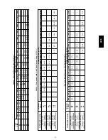 Предварительный просмотр 21 страницы Bryant 607E Series Installation Instructions Manual