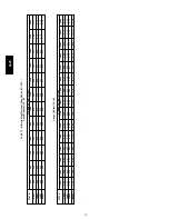 Предварительный просмотр 22 страницы Bryant 607E Series Installation Instructions Manual