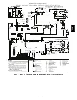 Предварительный просмотр 23 страницы Bryant 607E Series Installation Instructions Manual