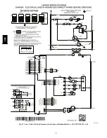 Предварительный просмотр 24 страницы Bryant 607E Series Installation Instructions Manual