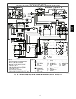 Предварительный просмотр 25 страницы Bryant 607E Series Installation Instructions Manual