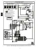 Предварительный просмотр 26 страницы Bryant 607E Series Installation Instructions Manual