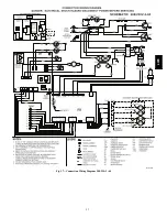 Предварительный просмотр 27 страницы Bryant 607E Series Installation Instructions Manual