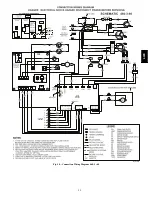 Предварительный просмотр 29 страницы Bryant 607E Series Installation Instructions Manual