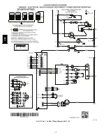 Предварительный просмотр 30 страницы Bryant 607E Series Installation Instructions Manual