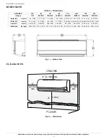 Preview for 4 page of Bryant 619AHB Service Manual