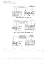 Preview for 6 page of Bryant 619AHB Service Manual