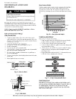 Preview for 10 page of Bryant 619AHB Service Manual