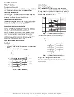 Preview for 11 page of Bryant 619AHB Service Manual