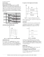 Preview for 12 page of Bryant 619AHB Service Manual