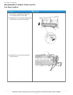 Preview for 46 page of Bryant 619AHB Service Manual