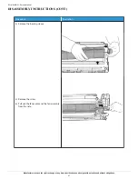 Preview for 47 page of Bryant 619AHB Service Manual