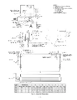 Preview for 5 page of Bryant 619CNF Installation, Start-Up And Service Instructions Manual