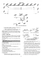 Preview for 6 page of Bryant 619CNF Installation, Start-Up And Service Instructions Manual