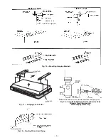 Preview for 9 page of Bryant 619CNF Installation, Start-Up And Service Instructions Manual