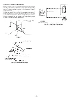 Preview for 12 page of Bryant 619CNF Installation, Start-Up And Service Instructions Manual