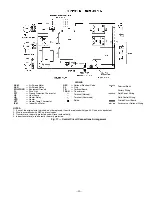 Preview for 13 page of Bryant 619CNF Installation, Start-Up And Service Instructions Manual