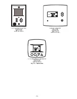 Preview for 14 page of Bryant 619CNF Installation, Start-Up And Service Instructions Manual