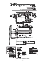 Preview for 16 page of Bryant 619CNF Installation, Start-Up And Service Instructions Manual