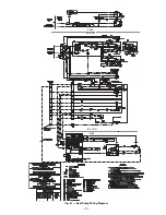 Preview for 17 page of Bryant 619CNF Installation, Start-Up And Service Instructions Manual