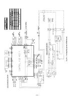 Предварительный просмотр 16 страницы Bryant 619E Series Installation, Start-Up And Service Instructions Manual