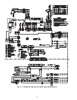 Preview for 12 page of Bryant 619ENF Installation, Start-Up And Service Instructions Manual