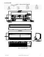 Preview for 5 page of Bryant 619PHA Series Service Manual