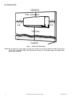 Предварительный просмотр 6 страницы Bryant 619PHA Series Service Manual