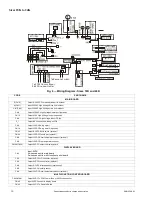 Preview for 10 page of Bryant 619PHA Series Service Manual