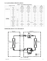 Предварительный просмотр 11 страницы Bryant 619PHA Series Service Manual