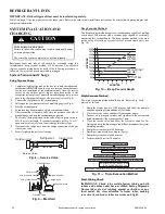 Preview for 12 page of Bryant 619PHA Series Service Manual