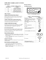 Предварительный просмотр 13 страницы Bryant 619PHA Series Service Manual