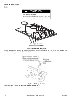 Preview for 18 page of Bryant 619PHA Series Service Manual