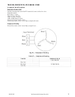 Preview for 25 page of Bryant 619PHA Series Service Manual