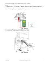 Preview for 29 page of Bryant 619PHA Series Service Manual