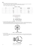 Preview for 32 page of Bryant 619PHA Series Service Manual