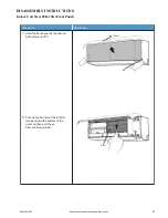 Preview for 41 page of Bryant 619PHA Series Service Manual