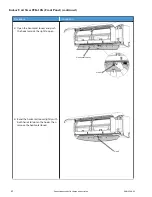 Preview for 42 page of Bryant 619PHA Series Service Manual