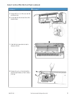 Preview for 43 page of Bryant 619PHA Series Service Manual