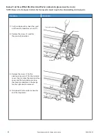 Preview for 44 page of Bryant 619PHA Series Service Manual