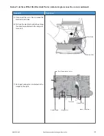 Preview for 45 page of Bryant 619PHA Series Service Manual