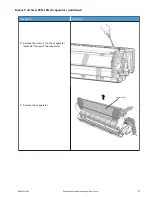 Preview for 47 page of Bryant 619PHA Series Service Manual