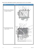 Preview for 60 page of Bryant 619PHA Series Service Manual